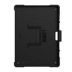 Metropolis SE Microsoft Surface Pro 13" 12/11/10/9 Negro