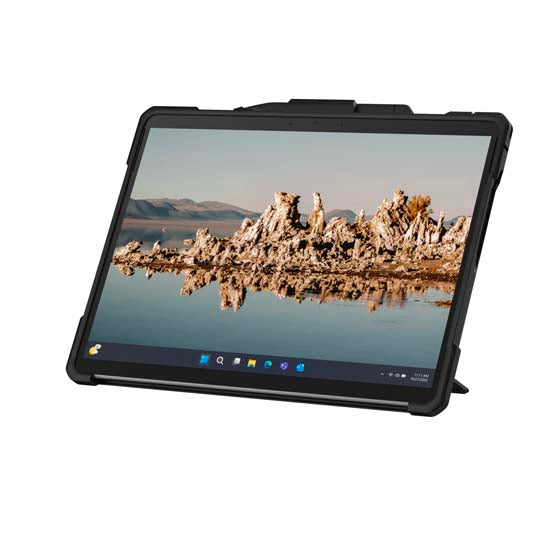 Metropolis SE Microsoft Surface Pro 13" 12/11/10/9 Negro