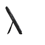 Metropolis SE Microsoft Surface Pro 13" 12/11/10/9 Negro