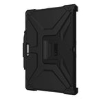 Metropolis SE Microsoft Surface Pro 13" 12/11/10/9 Negro