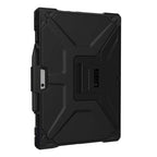 Metropolis SE Microsoft Surface Pro 13" 12/11/10/9 Negro
