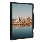 Metropolis SE Microsoft Surface Pro 13" 12/11/10/9 Negro