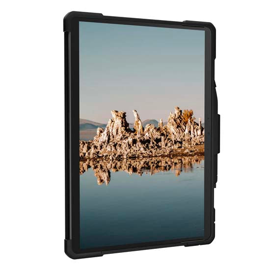 Metropolis SE Microsoft Surface Pro 13" 12/11/10/9 Negro