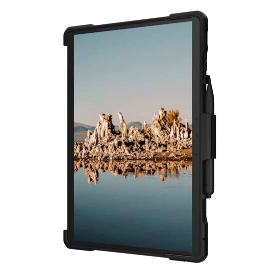 Metropolis SE Microsoft Surface Pro 13" 12/11/10/9 Negro