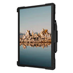 Metropolis SE Microsoft Surface Pro 13" 12/11/10/9 Negro
