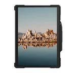 Metropolis SE Microsoft Surface Pro 13" 12/11/10/9 Negro