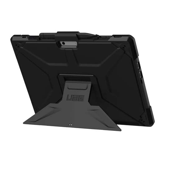 Metropolis SE Microsoft Surface Pro 13" 12/11/10/9 Negro