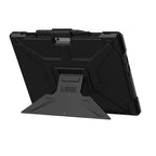 Metropolis SE Microsoft Surface Pro 13" 12/11/10/9 Negro