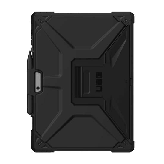 Metropolis SE Microsoft Surface Pro 13" 12/11/10/9 Negro