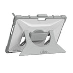 Healthcare Plasma Microsoft Surface Pro 13" 12/11/10/9 Bulk