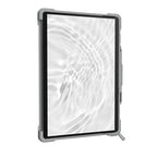 Healthcare Plasma Microsoft Surface Pro 13" 12/11/10/9 Bulk