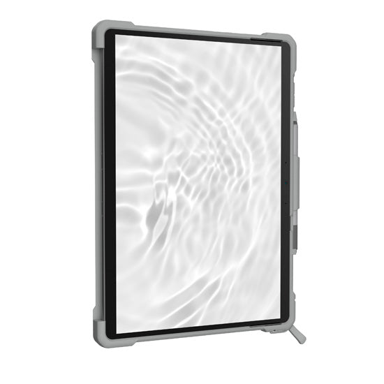 Healthcare Plasma Microsoft Surface Pro 13" 12/11/10/9 Bulk