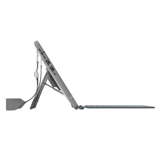 Healthcare Plasma Microsoft Surface Pro 13" 12/11/10/9 Bulk