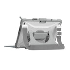 Healthcare Plasma Microsoft Surface Pro 13" 12/11/10/9 Bulk