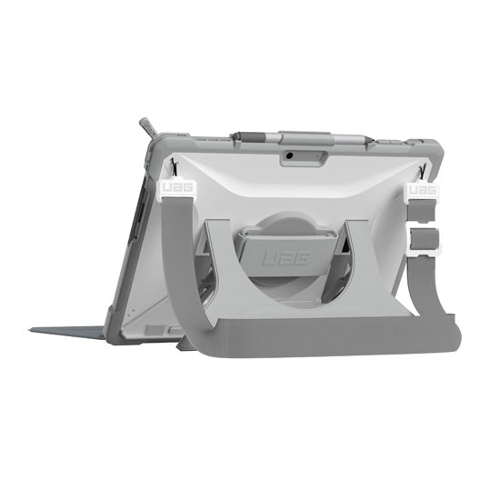 Healthcare Plasma Microsoft Surface Pro 13" 12/11/10/9 Bulk