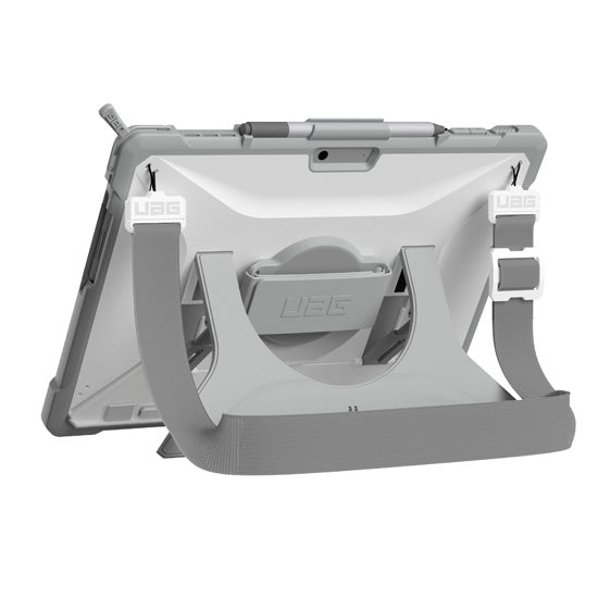 Healthcare Plasma Microsoft Surface Pro 13" 12/11/10/9 Bulk