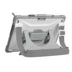 Healthcare Plasma Microsoft Surface Pro 13" 12/11/10/9 Bulk
