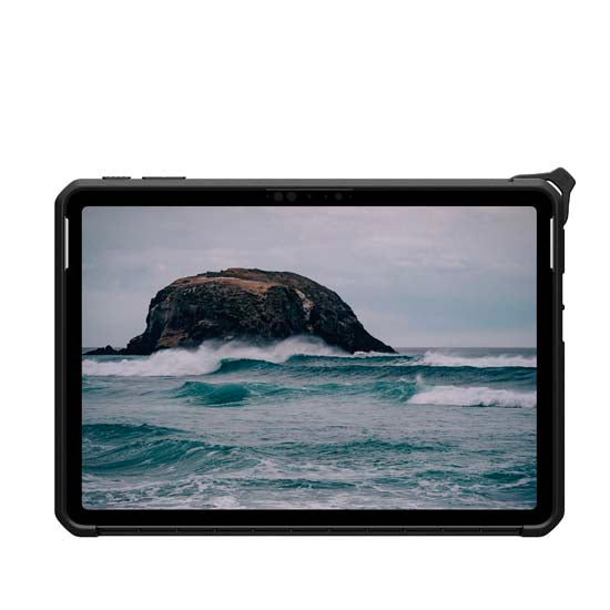 Metropolis SE Miscrosoft Surface Pro 12" (1st - 2025) Negro