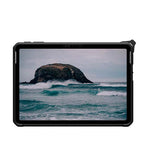 Metropolis SE Miscrosoft Surface Pro 12" (1st - 2025) Negro