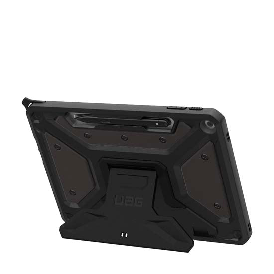 Metropolis SE Miscrosoft Surface Pro 12" (1st - 2025) Negro