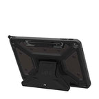 Metropolis SE Miscrosoft Surface Pro 12" (1st - 2025) Negro
