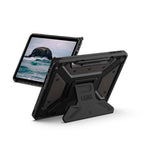 Metropolis SE Miscrosoft Surface Pro 12" (1st - 2025) Negro