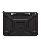 Metropolis SE Miscrosoft Surface Pro 12" (1st - 2025) Negro