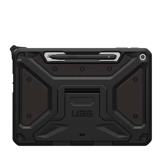 Metropolis SE Miscrosoft Surface Pro 12" (1st - 2025) Negro