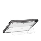 Plyo para Miscrosoft Surface Pro 12" (1ª - 2025) Hielo / Ceniza