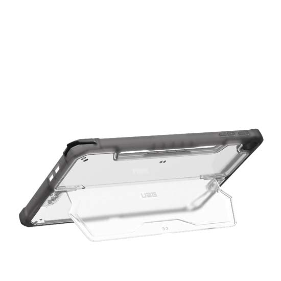 Plyo para Miscrosoft Surface Pro 12" (1ª - 2025) Hielo / Ceniza