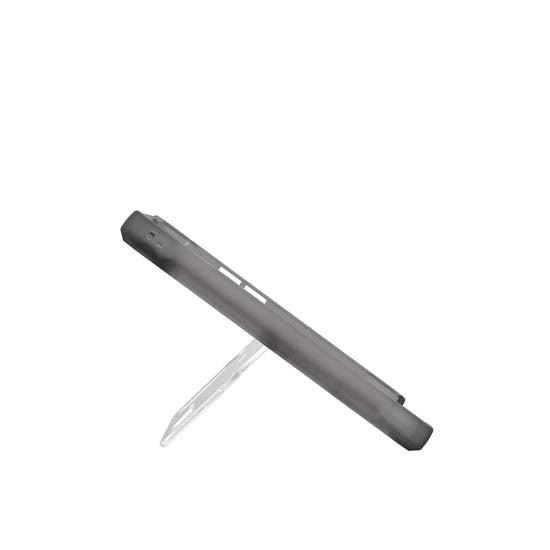 Plyo para Miscrosoft Surface Pro 12" (1ª - 2025) Hielo / Ceniza