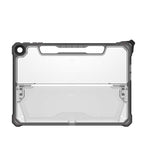 Plyo para Miscrosoft Surface Pro 12" (1ª - 2025) Hielo / Ceniza