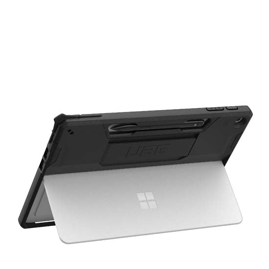 Scout Miscrosoft Surface Pro 12" (1st - 2025) Negra