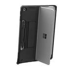 Scout Miscrosoft Surface Pro 12" (1st - 2025) Negra