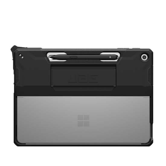 Scout Miscrosoft Surface Pro 12" (1st - 2025) Negra