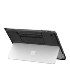 Scout Miscrosoft Surface Pro 12" (1.ª generación - 2025) Negro - BULK