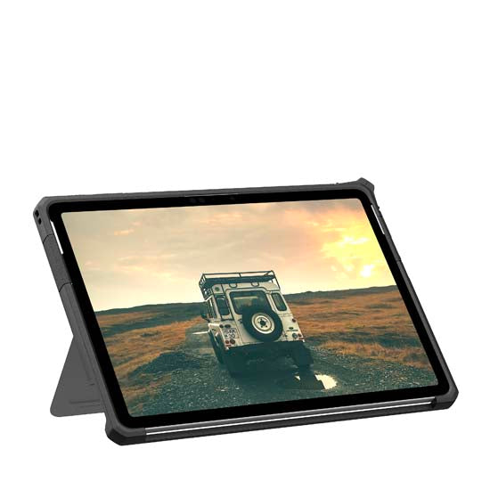 Scout Miscrosoft Surface Pro 12" (1.ª generación - 2025) Negro - BULK