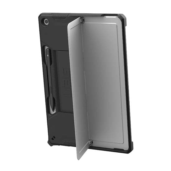 Scout Miscrosoft Surface Pro 12" (1.ª generación - 2025) Negro - BULK