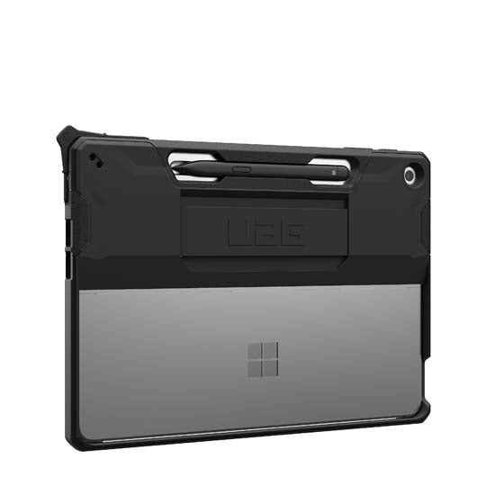Scout Miscrosoft Surface Pro 12" (1.ª generación - 2025) Negro - BULK