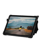 Plasma Miscrosoft Surface Pro 12" (1st - 2025) Hielo/Negro