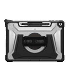 Plasma Miscrosoft Surface Pro 12" (1st - 2025) Hielo/Negro