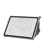 Plasma Healthcare Miscrosoft Surface Pro 12" (1st - 2025) Blanco/Gris - BULK