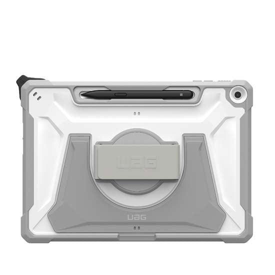 Plasma Healthcare Miscrosoft Surface Pro 12" (1st - 2025) Blanco/Gris - BULK