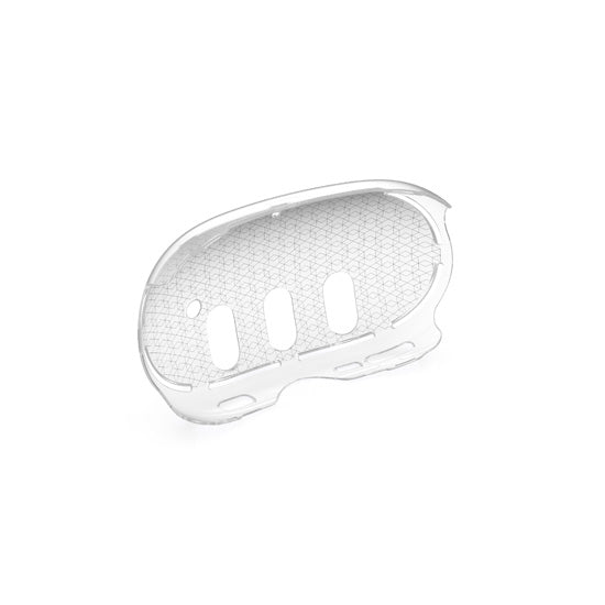 Funda Scout para Meta Quest 3
