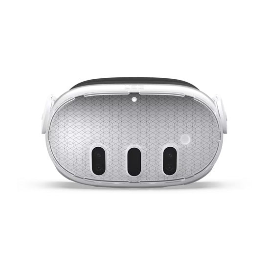 Funda Scout para Meta Quest 3