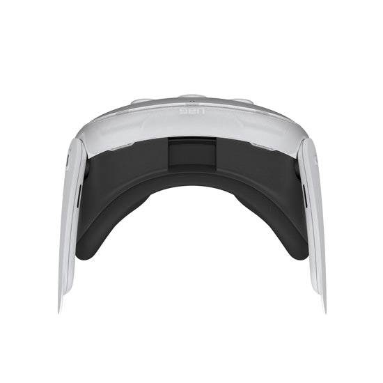 Funda Plyo para Meta Quest 3