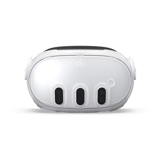 Funda Plyo para Meta Quest 3