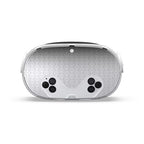 Funda Scout para Meta Quest 3S