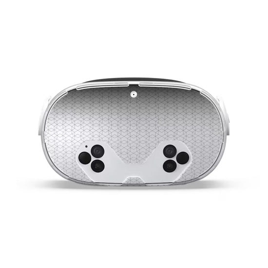 Funda Scout para Meta Quest 3S