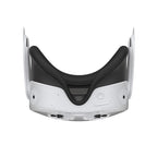 Funda Plyo para Meta Quest 3S